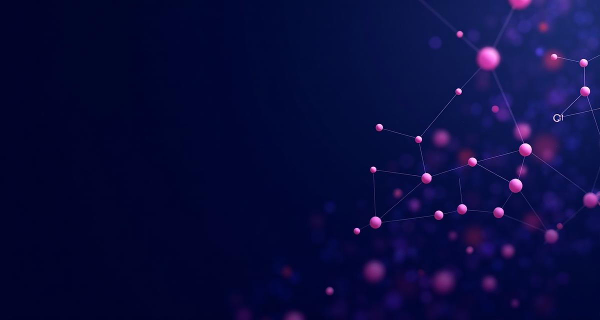 Collabobit – Plattform für Build-Teams, Ideen und faire Anteile